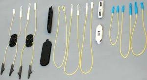 product-image.jpg